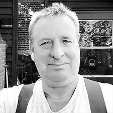 Robert McDERMOTT Obituary (2019)