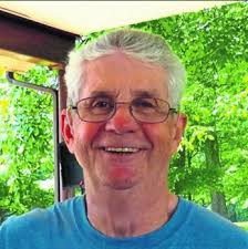 John George Obituary