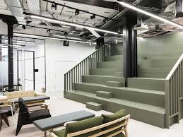 Or sign in with another account. Capco And Bold Rocket Offices D Ds Architecture Office Archdaily