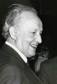 ICOM Committee for Conservation Fifty Years 1967–2017