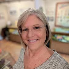 How library resources save you $8,963 annually