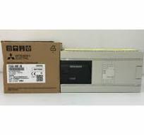 1PC MITSUBISHI PLC programmable controller FX3GA-60MT-CM FX3GA60MTCM NEW In  Box