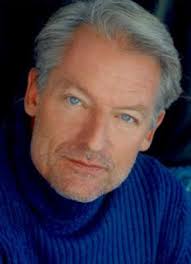 The Last Temptation of Jaime: PERRY KING: galán setentero