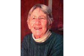 Beth Conerly Obituary (2015)