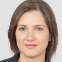 70+ "Berkley" profiles