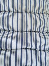 Pin On Granny And Granddad