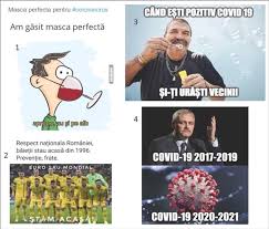 images?q=tbn:ANd9GcRrytaSNQJkMW3Uru6RZdZ