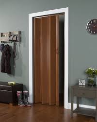 Ltl Home Products Pvc Vinyl Homestyle Accordion Door Wayfair Accordion Doors House Styles Vinyl Panels