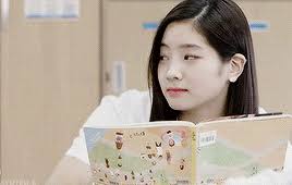 Credits To All The Owners Of The Gifs And Pictures Started 18 05 Fanfiction Fanfiction Amreading Books Wattpad Gif Read News Wattpad