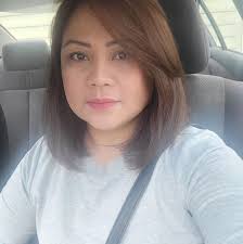 Jennelyn De Vera Stone