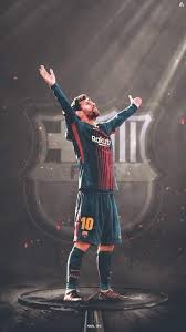 We hope you enjoy our growing collection of hd images to use as a background or home screen for your. Free Lionel Messi Iphone Wallpaper Lionel Messi Iphone Wallpaper Download Wallpaperuse 1