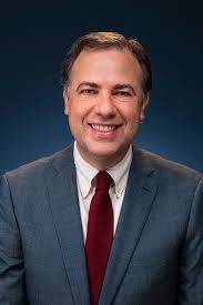 The good news about the economy that you're not hearing enough about