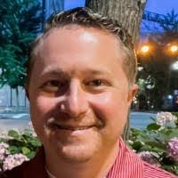 Garry Etienne's Instagram, Twitter & Facebook