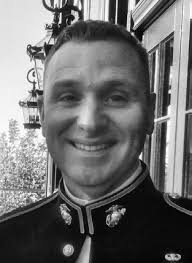 SALUTE T O LOUISIANA VETERANS