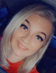 Obituary for Tabatha Kali Boliver