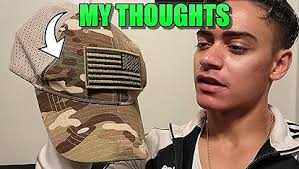 Amazon.com: Condor Elite