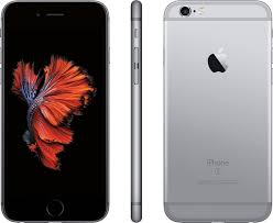Miễn là máy đó được mua từ apple store (gọi là máy factory unlock), . Apple Iphone 6s 32 Gb Space Grey Unlocked Mn0w2vc A Used Pctrust Computers