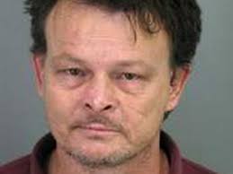 Boiling Springs man sentenced for sex crimes against children