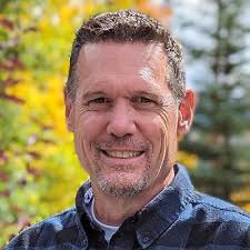 Shawn Rhoades (@shawnrhoades)