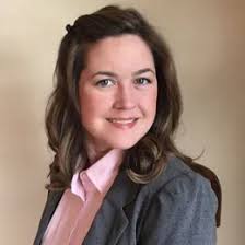 Find Realtors & Real Estate Agents in Columbiaville, MI