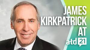 ?image=https://cf-images.us-east-1.prod.boltdns.net/v1/static/4684385851001/b29a1110-dacd-4d6e-a95c-2ddfafc0f47d/0777ac52-7f28-4c69-9cb4-c96d458c8b2d/  ...