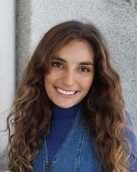 Chicago ADAPT Lab: Meet Our Team — ADAPT