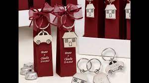 We did not find results for: Detalles De Boda Detalles Con Encanto Youtube