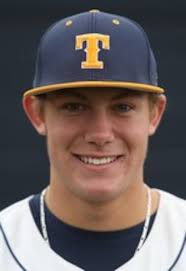 College notes: Tyler Baar a big hit