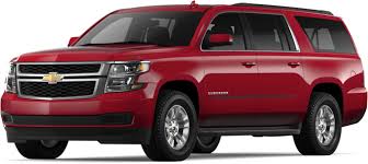 2018 chevrolet suburban vs ford expedition valley chevy chevrolet suburban vs ford expedition