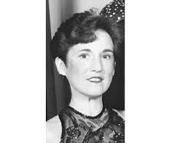 Shellie Heglar Obituary (2016)