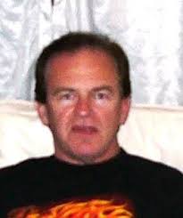 William Pennell Family History & Historical Records