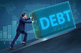 This can be done by taking out a new loan to pay off all your debts. Debt Consolidation Malaysia Reduce Repayment With Debt Consolidation