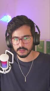 Google Ads: O Problema Real dos Seus Cliques!, Google Ads diz: impressões e  cliques OK, mas conversões? Analisamos por que clicar não garante mensagem  e como validar leads na planilha. Evite perdas! ...