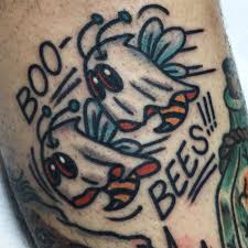 Get directions, reviews and information for genuine electric tattoo in van nuys, ca. Genuine Electric Tattoo Posts Facebook