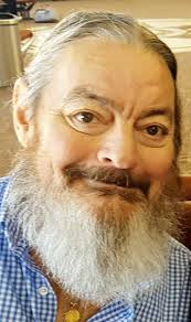 Inside Joplin Obituaries: May 2020