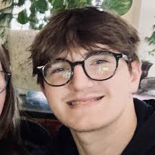 Taylor Shipp and Ian Murrell's Wedding Website