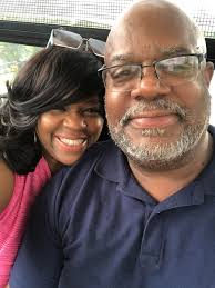 Marriage is a lifetime of blessings as well as a lifetime of learning