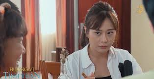 We did not find results for: 30h Mfzuhofbtm