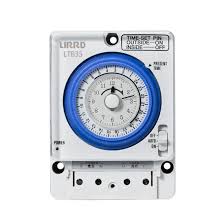 We did not find results for: 96 On Off 24 Hour 15 Minutes Interval Fan Timer Switch Mechanical China Mechanical Time Switch Mechanical Timer Made In China Com