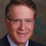 Caddo Parish Criminal Attorneys