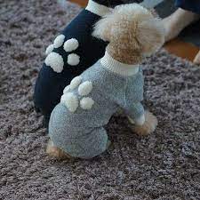 パールラルナ galleryさんの作品一覧 犬 もこもこ 犬の服