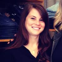 40+ "Philbrook" profiles