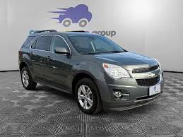 Image result for Black Granite 2012 Equinox