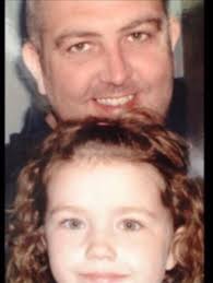 Our baby girl is 23 today 🩷 wish you was here to celebrate with her ❤️💙  Happy Birthday Chelsea 🎂🥳 xxx