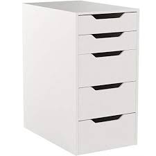 Here you can find your local ikea website and more about the ikea business idea. Alex Tiroir Cdiscount