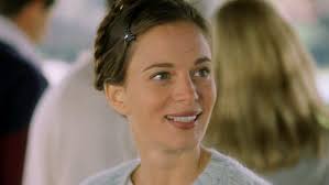 Kimberly (1999) — The Movie Database (TMDB)