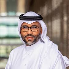 Office of the Chief Administrative Officer