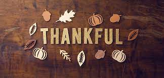 While perhaps religious in origin, thanksgiving is now primarily identified as a secular holiday. Thanksgiving 2018 Logos From Google Yahoo Bing Others