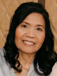 Cherokee Memorial Services & Obituaries — Cherokee Memorial Park & Funeral  Home