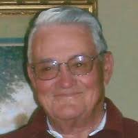 Obituary information for William Thomas Riggs